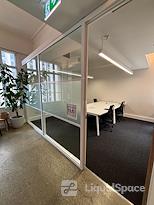 Hub Australia | Anzac Square