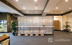 Kiva Cowork