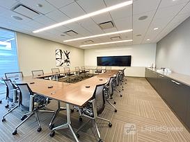 HuddleUp Powered By 25N Coworking