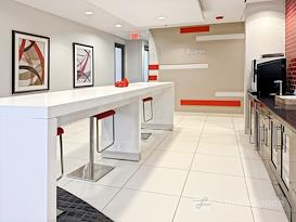 Regus | Westview Village