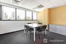 Regus | Limassol, Victory House