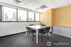 Regus | Limassol, Victory House