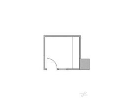 Boxer - Arena Towers