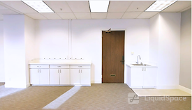 The Swig Company | The Mills Building