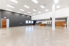 Loloft, Phoenix - Flexible Workspace & Event Spaces