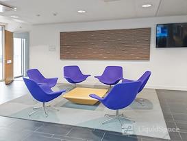 Regus | Espoo, Keilaranta