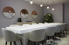 Bond Collective Bushwick