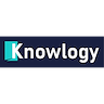 Logo of Knowlogy