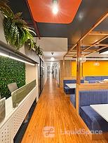 Regus | IA, Des Moines - West Glen Town Centre