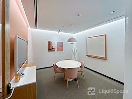 SPACES | MELBOURNE, Collingwood