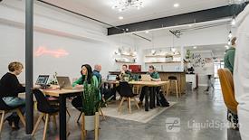 Work2gether - Downingtown