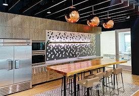 LocalWorks Rockville, MD