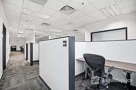 Strive Workspaces - Marlton