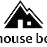 Logo of House Be Sundsvall Metropol