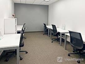 Regus | Robert Speck 2