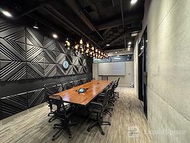 CommonGrounds Workplace | Carlsbad