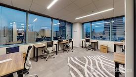 Serendipity Labs - St. Louis - Clayton