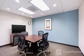 Regus | Parsippany