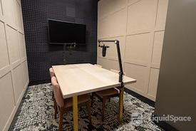 COhatch - The Gateway