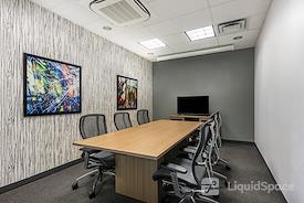 Regus | Chase Park