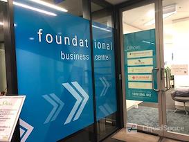 Foundational Business Centre