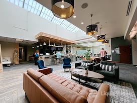 Thrive Workplace @ West Arvada