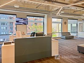 Regus | WI, La Crosse - 3rd Street North