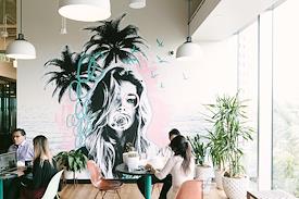 WeWork | 2222 Ponce de Leon