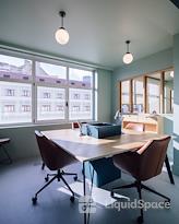 Regus | Johannesburg Stoneridge Office Park