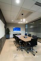 Life Time Work - Shenandoah