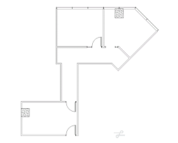 Boxer - 6671 Southwest Freeway