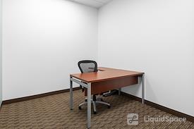 Regus | Stapley Corporate Center