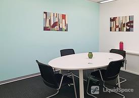 Regus | Milan, Milanofiori