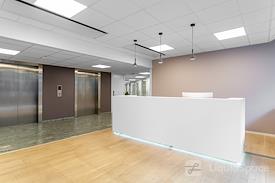 Regus | Oslo City Ibsen