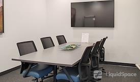 Regus | OH, Cincinnati - Chester Rd