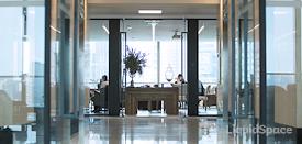 Regus | Fleet, Ancells Business Park