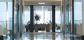 Regus | Fleet, Ancells Business Park