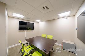 HeadRoom - West Chester