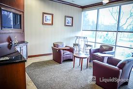 (HVN) The Executive Suite at Haven