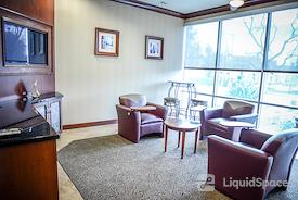 (HVN) The Executive Suite at Haven