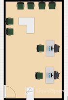 Regus | Mendoza, Chacras Park