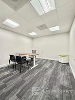 Intelligent Office - Palm Beach Gardens