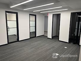 Jay Suites - Fifth Avenue Location