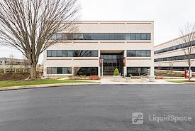 Regus | Sentry Parkway