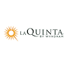 Logo of La Quinta at Austin