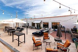 La Suprema Works & Events