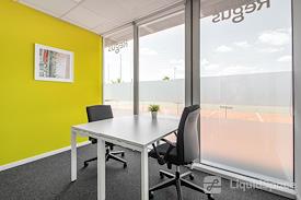 Regus | Regus Roeselare West Wing Park