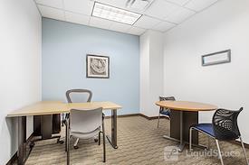 Regus | Coronado Parkway