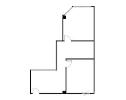 Boxer - 9900 Westpark