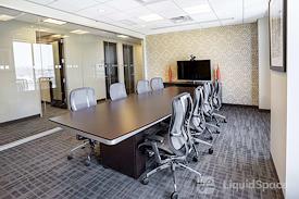 Regus | St. Paul - Town Square Tower